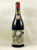 Chanson - Savigny les Beaune 1er cru "La Dominode" 1969