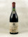 Chanson - Savigny les Beaune 1er cru "La Dominode" 1969