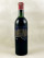 Palmer - Margaux 1958