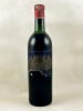Palmer - Margaux 1958