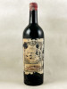 Rauzan Gassies - Margaux 1928