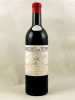 Marquis de Terme - Margaux 1955