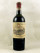 Malartic Lagravière - Pessac Léognan 1928