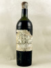 Haut Brion - Pessac Léognan 1907