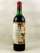Latour - Pauillac 1958
