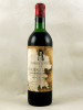 Latour - Pauillac 1958