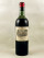 Lafite Rothschild - Pauillac 1944