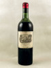 Lafite Rothschild - Pauillac 1944