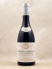 Mongeard Mugneret - Savigny Les Beaune "Narbantons" 2019
