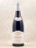 Mongeard Mugneret - Bourgogne Pinot Noir 2022