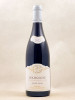 Mongeard Mugneret - Bourgogne Pinot Noir 2022
