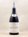 Mongeard Mugneret - Vosne Romanée 1er cru "Petits Monts" 2021