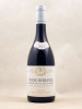 Mongeard Mugneret - Vosne Romanée 1er cru "Petits Monts" 2021
