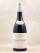 Mongeard Mugneret - Nuits Saint Georges 1er cru "Aux Boudots" 2022