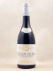 Mongeard Mugneret - Nuits Saint Georges 1er cru "Aux Boudots" 2022