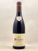 Dubreuil-Fontaine - Pommard 2023