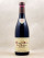 Dubreuil-Fontaine - Savigny Les Beaune 1er Cru "Les Vergelesses" 2023