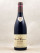 Dubreuil-Fontaine - Pernand Vergelesses "Clos Berthet" 2023
