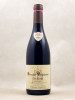 Dubreuil-Fontaine - Pernand Vergelesses "Clos Berthet" 2023
