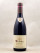 Dubreuil-Fontaine - Volnay 2023
