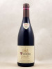 Dubreuil-Fontaine - Volnay 2023