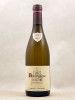 Dubreuil-Fontaine - Bourgogne "Les Crenilles" 2024