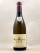 Dubreuil-Fontaine - Corton Charlemagne 2024