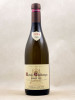 Dubreuil-Fontaine - Corton Charlemagne 2024
