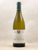 Jacques Carillon - Bienvenues Bâtard Montrachet 2021