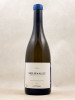 Adrien Lattard - Meursault 2024