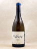 Adrien Lattard - Bourgogne Côte d'Or 2024