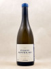 Adrien Lattard - Puligny Montrachet 2024
