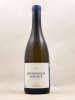 Adrien Lattard - Bourgogne Aligoté 2024