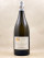 Jean-Marc Boillot - Batard Montrachet 2022 MAGNUM