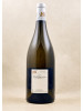 Jean-Marc Boillot - Batard Montrachet 2022 MAGNUM