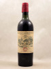 Carbonnieux - Graves 1928