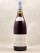 Leroy - Santenay 1969