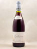 Leroy - Santenay 1969
