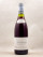Leroy - Santenay 1969