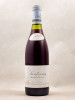 Leroy - Santenay 1969