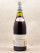 Leroy - Santenay 1969