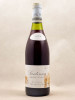 Leroy - Santenay 1969