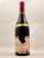 Joseph Roty - Gevrey Chambertin "Champs Chenys" 1992