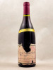 Joseph Roty - Gevrey Chambertin "Champs Chenys" 1992