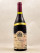 Joseph Roty - Gevrey Chambertin "Champs Chenys" 1992