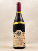 Joseph Roty - Gevrey Chambertin "Champs Chenys" 1992