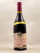 Joseph Roty - Gevrey Chambertin "Champs Chenys" 1992