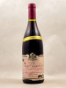 Joseph Roty - Gevrey Chambertin "Champs Chenys" 1992
