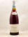 Leroy - Beaune 1953