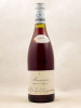 Leroy - Beaune 1953